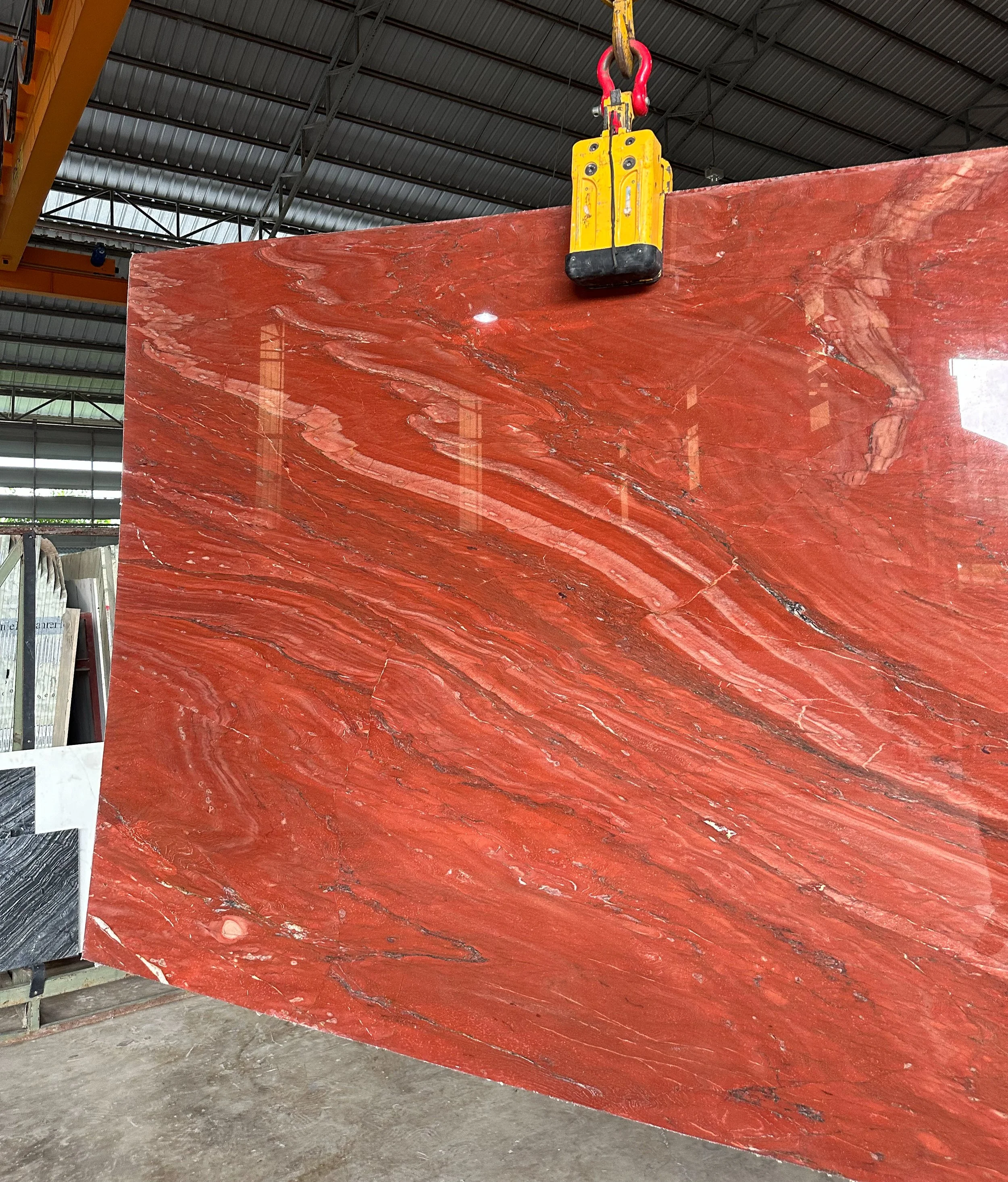 即日発送 新品 BRIESTA marble red ブリエスタ マーブルレッド 新品未開封 BRIESTA marble red ブリエスタ マーブルレッド